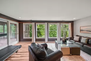 20422 Matterhorn Dr, Lawrenceburg, IN 47025 - Photo 39