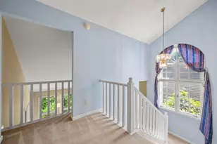 20422 Matterhorn Dr, Lawrenceburg, IN 47025 - Photo 23