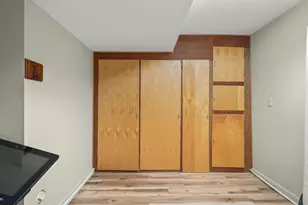 20422 Matterhorn Dr, Lawrenceburg, IN 47025 - Photo 47