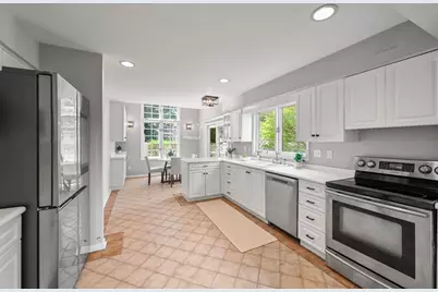 20422 Matterhorn Drive, Lawrenceburg, IN 47025 - Photo 15