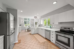 20422 Matterhorn Dr, Lawrenceburg, IN 47025 - Photo 15