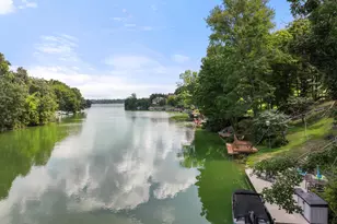 20422 Matterhorn Dr, Lawrenceburg, IN 47025 - Photo 57