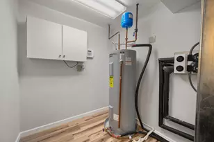 20422 Matterhorn Dr, Lawrenceburg, IN 47025 - Photo 45