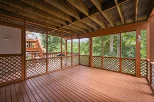 20422 Matterhorn Dr, Lawrenceburg, IN 47025 - Photo 41