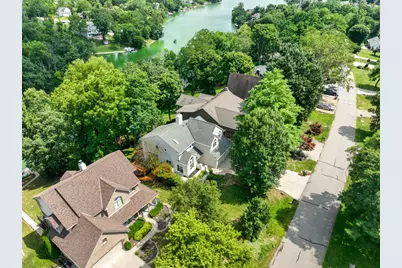 20422 Matterhorn Drive, Lawrenceburg, IN 47025 - Photo 63