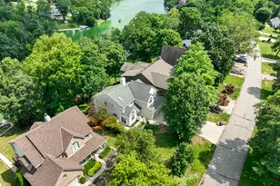 20422 Matterhorn Dr, Lawrenceburg, IN 47025 - Photo 63