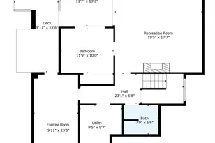 20422 Matterhorn Dr, Lawrenceburg, IN 47025 - Photo 71