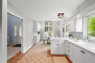 20422 Matterhorn Dr, Lawrenceburg, IN 47025 - Photo 11