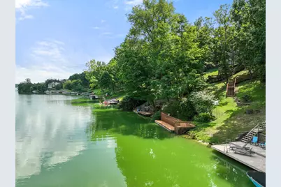 20422 Matterhorn Drive, Lawrenceburg, IN 47025 - Photo 59