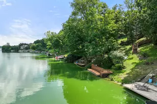 20422 Matterhorn Dr, Lawrenceburg, IN 47025 - Photo 59