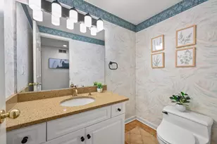 20422 Matterhorn Dr, Lawrenceburg, IN 47025 - Photo 33