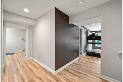 20422 Matterhorn Drive, Lawrenceburg, IN 47025 - Photo 35