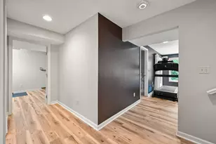 20422 Matterhorn Dr, Lawrenceburg, IN 47025 - Photo 35