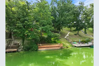 20422 Matterhorn Drive, Lawrenceburg, IN 47025 - Photo 55