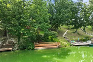 20422 Matterhorn Dr, Lawrenceburg, IN 47025 - Photo 55