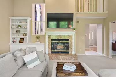 20422 Matterhorn Drive, Lawrenceburg, IN 47025 - Photo 21