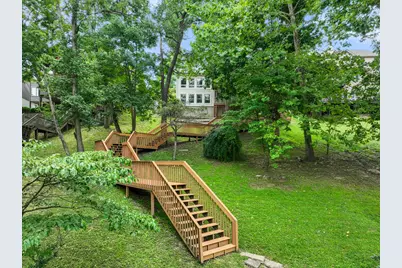 20422 Matterhorn Drive, Lawrenceburg, IN 47025 - Photo 51