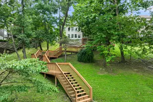 20422 Matterhorn Dr, Lawrenceburg, IN 47025 - Photo 51