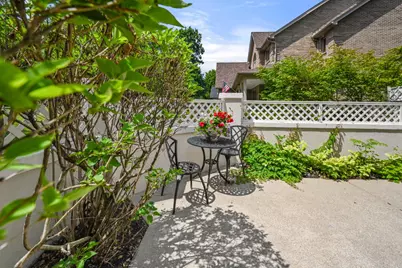 20422 Matterhorn Drive, Lawrenceburg, IN 47025 - Photo 7