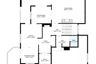 20422 Matterhorn Dr, Lawrenceburg, IN 47025 - Photo 69