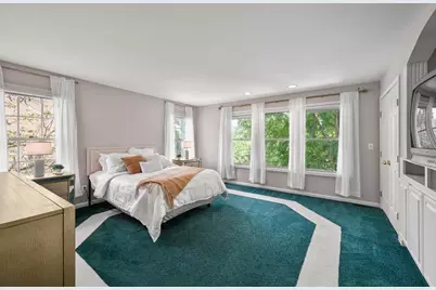 20422 Matterhorn Drive, Lawrenceburg, IN 47025 - Photo 27