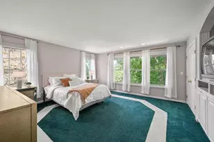 20422 Matterhorn Dr, Lawrenceburg, IN 47025 - Photo 27