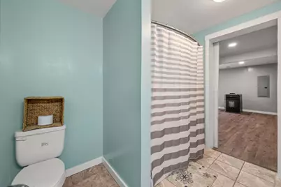 8808 Plum Creek Road, Vevay, IN 47043 - Photo 29