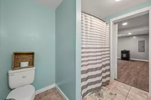 8808 Plum Creek Rd, Vevay, IN 47043 - Photo 29