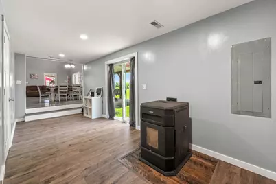 8808 Plum Creek Road, Vevay, IN 47043 - Photo 25