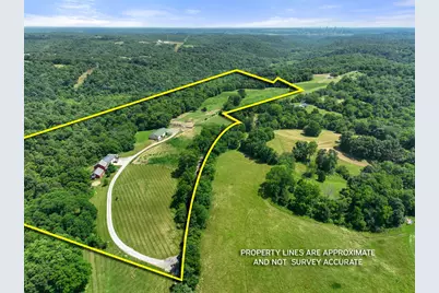 8808 Plum Creek Road, Vevay, IN 47043 - Photo 3