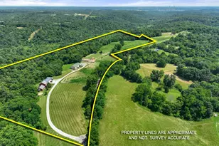 8808 Plum Creek Rd, Vevay, IN 47043 - Photo 3