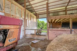 8808 Plum Creek Rd, Vevay, IN 47043 - Photo 45