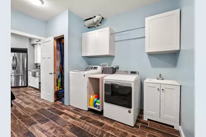 8808 Plum Creek Road, Vevay, IN 47043 - Photo 21