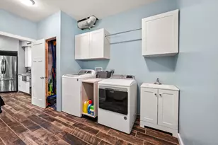 8808 Plum Creek Rd, Vevay, IN 47043 - Photo 21