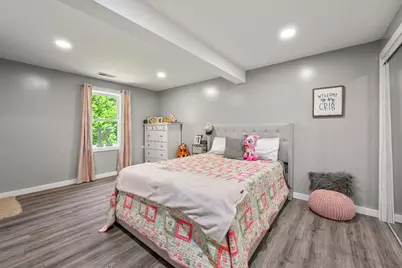 8808 Plum Creek Road, Vevay, IN 47043 - Photo 27