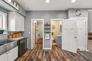 8808 Plum Creek Rd, Vevay, IN 47043 - Photo 13