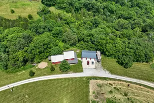 8808 Plum Creek Rd, Vevay, IN 47043 - Photo 35