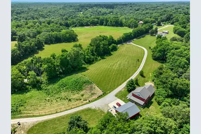 8808 Plum Creek Road, Vevay, IN 47043 - Photo 37