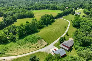 8808 Plum Creek Rd, Vevay, IN 47043 - Photo 37