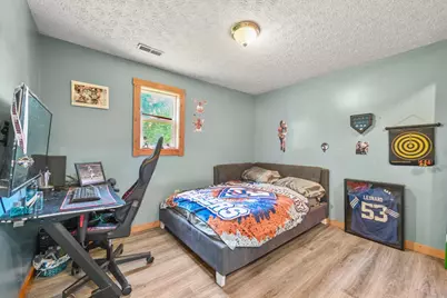 8808 Plum Creek Road, Vevay, IN 47043 - Photo 31