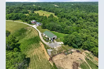 8808 Plum Creek Road, Vevay, IN 47043 - Photo 43