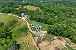 8808 Plum Creek Rd, Vevay, IN 47043 - Photo 43