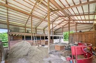 8808 Plum Creek Rd, Vevay, IN 47043 - Photo 47