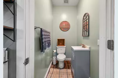 8808 Plum Creek Road, Vevay, IN 47043 - Photo 23