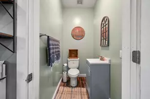 8808 Plum Creek Rd, Vevay, IN 47043 - Photo 23