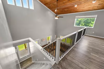 8808 Plum Creek Road, Vevay, IN 47043 - Photo 15