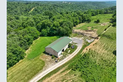 8808 Plum Creek Road, Vevay, IN 47043 - Photo 41