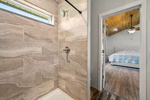 8808 Plum Creek Rd, Vevay, IN 47043 - Photo 19