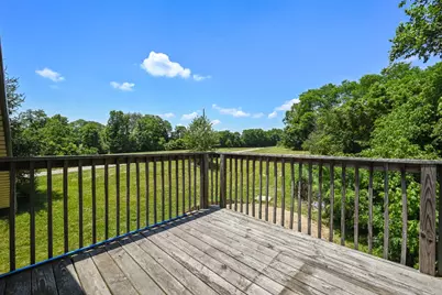 8808 Plum Creek Road, Vevay, IN 47043 - Photo 33