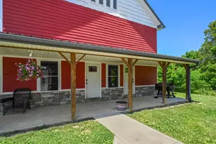 8808 Plum Creek Rd, Vevay, IN 47043 - Photo 5